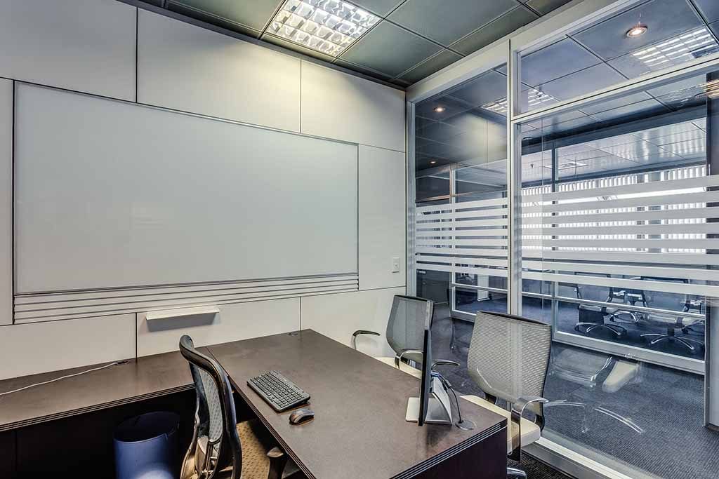 modular office walls