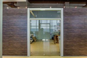 architectural walls and why they are perfect for your office